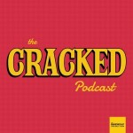 Illustration for article titled Adam Savage talks Internet porn, and Jake Fogelnest is mad as hell